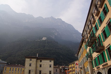 Riva del Garda